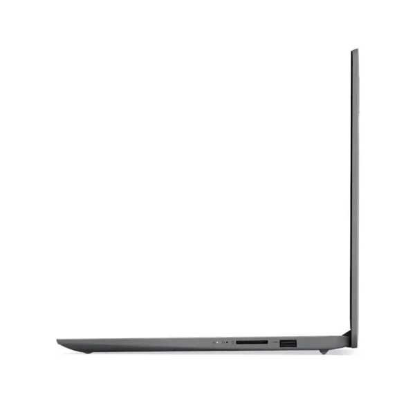 لپ تاپ 15.6 اینچ لنوو مدل IdeaPad 1 15IRU7-Core i5 1335U-8GB DDR4 3200MHz-256GB SSD-IPS-Touch - تصویر 5