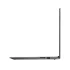 لپ تاپ 15.6 اینچ لنوو مدل IdeaPad 1 15IRU7-Core i5 1335U-8GB DDR4 3200MHz-256GB SSD-IPS-Touch - تصویر 5