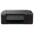 پرینتر جوهر افشان کانن مدل PIXMA G1430 - تصویر 2
