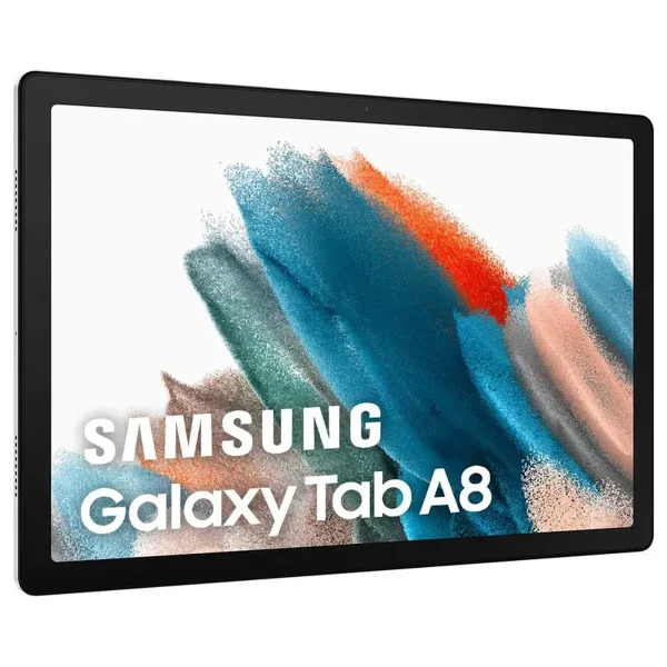 تبلت سامسونگ مدل Galaxy Tab A8 10.5 SM-X205 4G ظرفیت 32 گیگابایت و رم 3 گیگابایت - تصویر 15