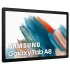 تبلت سامسونگ مدل Galaxy Tab A8 10.5 SM-X205 ظرفیت 64 گیگابایت و رم 4 گیگابایت - تصویر 26