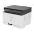 پرینتر چند کاره لیزری اچ پی مدل Color Laser MFP 178nw - تصویر 4