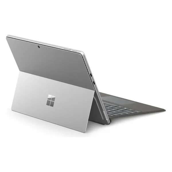 تبلت 13 اینچی مایکروسافت مدل Surface Pro 10-Core Ultra 7 165U ظرفیت 1 ترابایت و رم 32 گیگابایت به همراه کیبورد Surface Pro Copilot و قلم Slim Pen 2 - تصویر 7