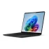 لپتاپ مایکروسافت مدل Surface Laptop 7 Copilot Plus PC با پردازنده Snapdragon X Elite، رم LPDDR5x 16GB با فرکانس 8448 MHz، حافظه SSD با ظرفیت 512GB، نمایشگر لمسی 13.8 اینچ PixelSense Flow با نرخ بهروزرسانی 120Hz، سیستمعامل Windows 11 - Image 5