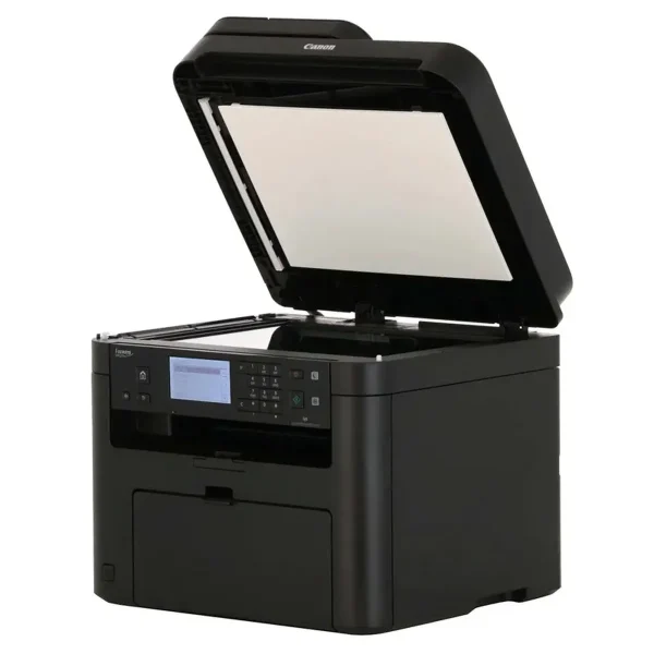 پرینتر چندکاره لیزری کانن مدل imageCLASS MF237W - تصویر 8