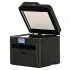 پرینتر چندکاره لیزری کانن مدل imageCLASS MF237W - تصویر 8