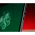 تبلت ۱۱ اینچ شیائومی مدل Redmi Pad 2 Wi-Fi با ظرفیت 128 گیگابایت و رم 4 گیگابایت، رزولوشن دوربین اصلی ۸ مگاپیکسل، پشتیبانی از قلم - تصویر 9