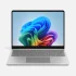 لپ تاپ 13 اینچی مایکروسافت مدل Surface Laptop Copilot+PC (2025)-Snapdragon X Plus-16GB LPDDR5x-256GB SSD-Touch - تصویر 5