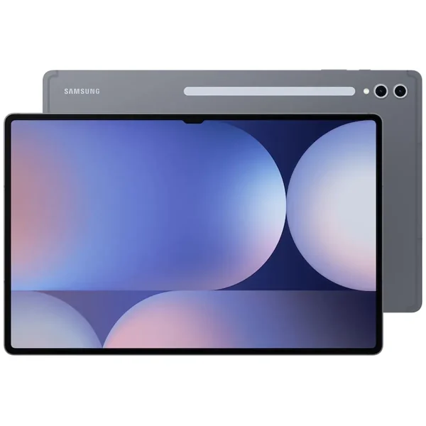 تبلت 14.6 اینچ سامسونگ مدل Galaxy Tab S10 Ultra 5G ظرفیت 256 گیگابایت و رم 12 گیگابایت - تصویر 10