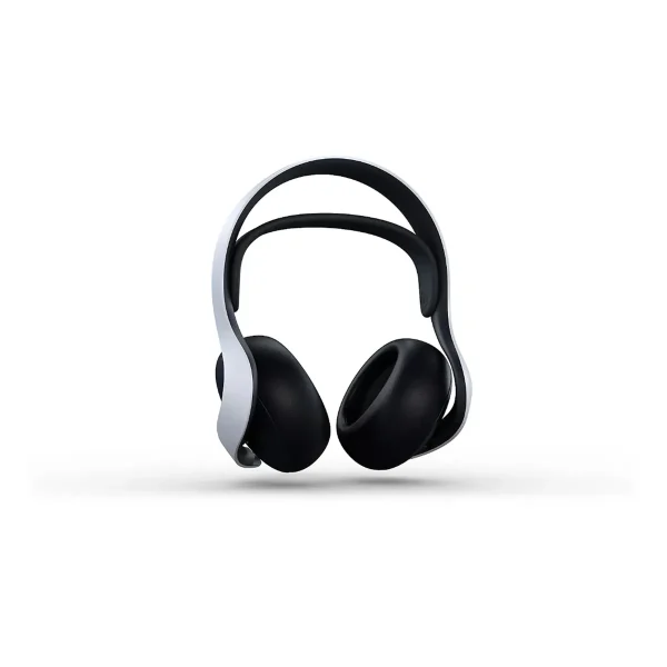 هدست پلی استیشن 5 سونی مدل PULSE Elite Wireless - تصویر 6