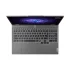 لپ تاپ 15.6 اینچی لنوو مدل LOQ 15IRX9-Core i7 13645HX-RTX4050 6GB-32GB DDR5 4800MHz-1TB SSD-FHD 144Hz-کاستوم شده - تصویر 10