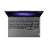 لپ تاپ 15.6 اینچی لنوو مدل LOQ 15IRX9-i7 13650HX-16GB DDR5 4800MHz-1TB SSD-RTX3050-FHD - کاستوم شده - تصویر 10