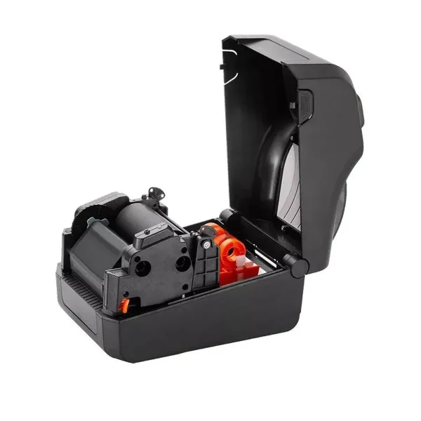 پرینتر لیبل زن بیکسولون مدل XD3-40T - تصویر 2