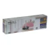 پایه سقفی ویدئو پروژکتور ان بی مدل NBT817-60 - تصویر 2