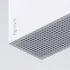 کنسول بازی مایکروسافت مدل Xbox Series S ظرفیت 512 گیگابایت - تصویر 20
