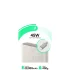 پاوربانک 45 وات سامسونگ مدل Battery Pack EB-P4520 ظرفیت 20000 میلی‌آمپر ساعت - تصویر 3