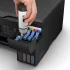 پرینتر جوهر افشان اپسون مدل EcoTank L3260 - تصویر 7