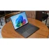 لپتاپ مایکروسافت مدل Surface Laptop 7 Copilot Plus PC با پردازنده Snapdragon X Elite، رم LPDDR5x 16GB با فرکانس 8448 MHz، حافظه SSD با ظرفیت 512GB، نمایشگر لمسی 13.8 اینچ PixelSense Flow با نرخ بهروزرسانی 120Hz، سیستمعامل Windows 11 - Image 8