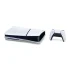کنسول بازی سونی مدل PlayStation 5 Slim ظرفیت یک ترابایت ریجن 2016A اروپا به همراه دسته اضافی و پایه شارژر و هدست Elite - تصویر 7