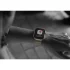 ساعت هوشمند 49 میلی متری اپل مدل Ultra 3 Black Titanium Case با بند Alpine - Image 10
