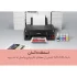 پرینتر چندکاره جوهرافشان کانن مدل PIXMA G3410 - تصویر 13