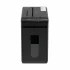 کاغذ خردکن نیکیتا مدل Nikita9108 - تصویر 3