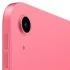 تبلت 11 اینچ اپل مدل iPad 2025 Wi-Fi ظرفیت 256 گیگابایت و رم 6 گیگابایت - تصویر 12