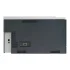 پرینتر لیزری رنگی اچ پی مدل LaserJet Proffesional CP5225dn - تصویر 10