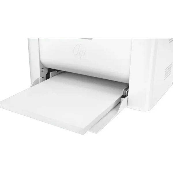 پرینتر لیزری اچ‌ پی مدل Laser 108w - تصویر 2