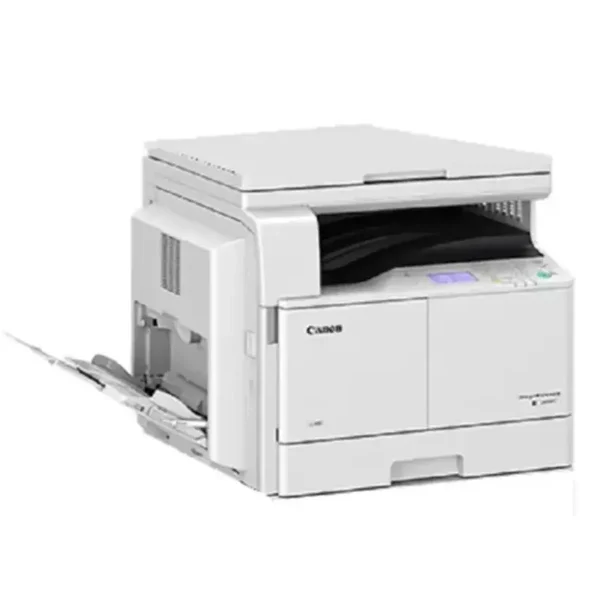 دستگاه کپی کانن مدل imageRUNNER 2206 - تصویر 3