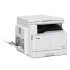 دستگاه کپی کانن مدل imageRUNNER 2206 - تصویر 3
