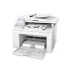 پرینتر چندکاره لیزری اچ پی مدل LaserJet Pro MFP M227fdn - تصویر 17