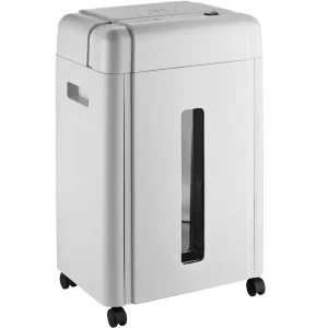 کاغذ خردکن نیکیتا SD-9310
