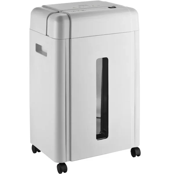 3110284-1 کاغذ خردکن نیکیتا SD-9310 - تصویر 1