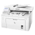 پرینتر چندکاره لیزری اچ پی مدل LaserJet Pro MFP M227fdn - تصویر 2