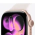 ساعت هوشمند 42 میلی متری اپل مدل Series 11 Aluminum Case با بند سیلیکونی - تصویر 9