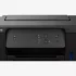 پرینتر جوهر افشان کانن مدل PIXMA G1430 - تصویر 5