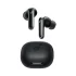 هدفون بلوتوثی انکر مدل Soundcore P40i با نویز کنسلینگ فعال (ANC)، نویز کنسلینگ (ENC)، درگاه شارژ USB Type-C، دارای 6 میکروفون داخلی با بهره‌گیری از هوش مصنوعی، پشتیبانی از فرمان لمسی، مقاوم در برابر آب - تصویر 2