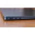 لپتاپ مایکروسافت مدل Surface Laptop 7 Copilot Plus PC با پردازنده Snapdragon X Elite، رم LPDDR5x 16GB با فرکانس 8448 MHz، حافظه SSD با ظرفیت 512GB، نمایشگر لمسی 13.8 اینچ PixelSense Flow با نرخ بهروزرسانی 120Hz، سیستمعامل Windows 11 - Image 10