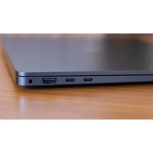 لپ تاپ 13.8 اینچی مایکروسافت مدل Surface Laptop 7 Copilot Plus PC-Snapdragon X Plus-16GB LPDDR5x-1TB SSD-Touch - تصویر 10