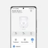 هدفون بلوتوثی شیائومی مدل Redmi Buds 5 با نویز کنسلینگ فعال (ANC)، درگاه شارژ USB Type-C، دارای نشانگر روی محفظه شارژ - تصویر 16