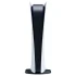 کنسول بازی سونی مدل PlayStation 5 Slim Digital Edition ظرفیت 825 گیگابایت ریجن CFI-2116 اروپا - تصویر 5