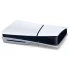 کنسول بازی سونی مدل PlayStation 5 Slim ظرفیت یک ترابایت ریجن 2016A اروپا به همراه دسته اضافی - تصویر 10