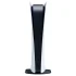 کنسول بازی سونی مدل PlayStation 5 Slim Digital Edition ظرفیت 825 گیگابایت ریجن CFI-2116 اروپا به همراه دسته اضافی و پایه شارژر - تصویر 8