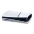 کنسول بازی سونی مدل PlayStation 5 Slim ظرفیت 1 ترابایت ریجن CFI-2116 اروپا به همراه دسته اضافی و پایه شارژر - تصویر 7