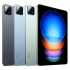 تبلت ۱۲.۴ اینچ شیائومی مدل Pad 6S Pro ظرفیت 512 گیگابایت و رم 12 گیگابایت - تصویر 13