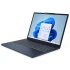 لپ تاپ 15.3 اینچی لنوو مدل IdeaPad Slim 3 15IRH10-i5 13420H-16GB DDR5-512GB SSD-IPS-Backlit - کاستوم شده - Image 8