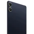 تبلت 12.1 اینچی شیائومی مدل Poco Pad Wi-Fi ظرفیت 256 گیگابایت و رم 8 گیگابایت - تصویر 15