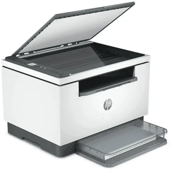 پرینتر چند کاره لیزری اچ‌پی مدل LaserJet MFP M236d - تصویر 3