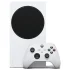 کنسول بازی مایکروسافت مدل Xbox Series S ظرفیت 512 گیگابایت - تصویر 10